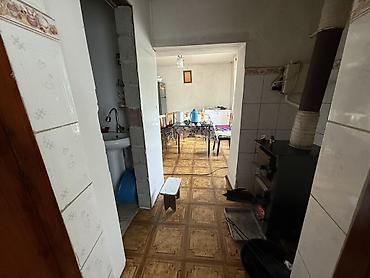 Продажа домов: Дом, 65 м², 4 комнаты, Собственник, Косметический ремонт — 7