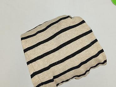 bluzy 2005: Wallis, Sweter damski, rozmiar 2XL — 5