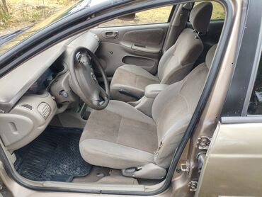 Dodge: Dodge Неон: 1999 г., 2 л, Автомат, Бензин, Седан at lalafo.kg — 3 Dodge: Dodge Неон: 1999 г., 2 л, Автомат, Бензин, Седан — 3