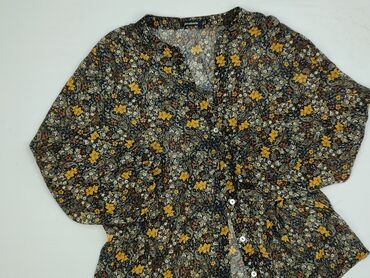 Stradivarius, Bluzka damska, M