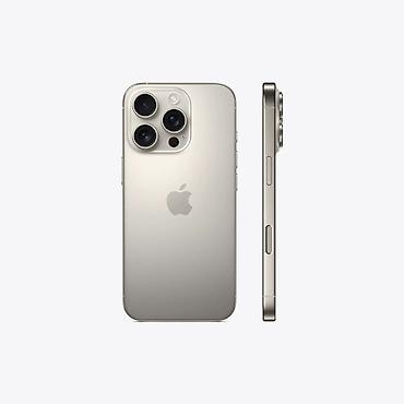 goggle pixel: IPhone 16Pro, титановый корпус (Natural Titanium). 128gb Состояние — 1