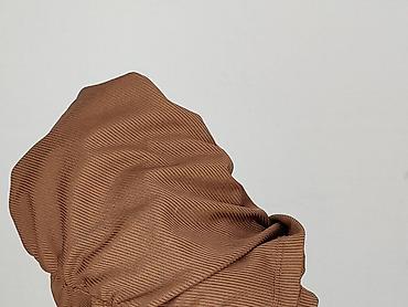 dni hm: H&M Divided, Sukienka damska, rozmiar XS — 6
