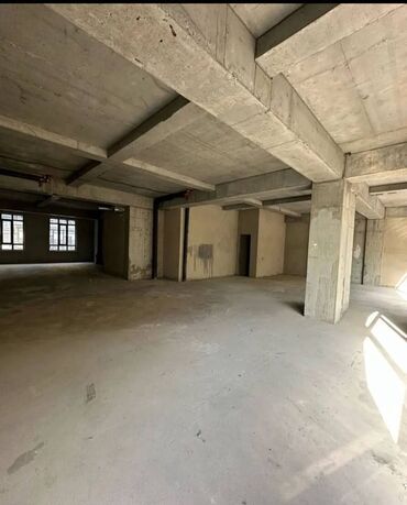 аренда помещений под кафе ресторан: 🏢 Сдаётся в аренду помещение в ЖК «Континенталь»! 📍 Адрес: ЖК