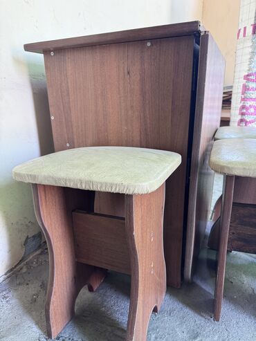 мебели буу: Стол