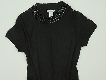 H&M, Sukienka damska, rozmiar M w lalafo.pl H&M, Sukienka damska, rozmiar M