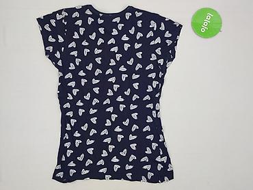 pull and bearç: Primark, T-shirt damski, rozmiar XS — 3