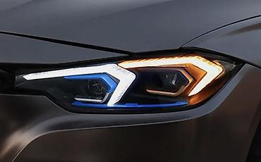 фольксваген тигуан л с: "BMW F30" lazer faraları Bütün kateqoriyalar • Nəqliyyat • Ehtiyat — 1