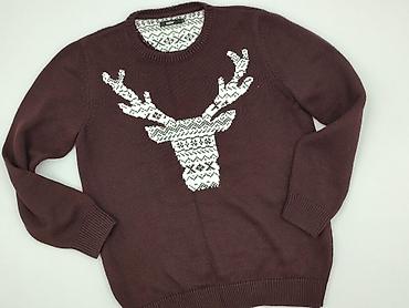 sweter beloved: Celio, Sweter dla mężczyzn, rozmiar L — 1