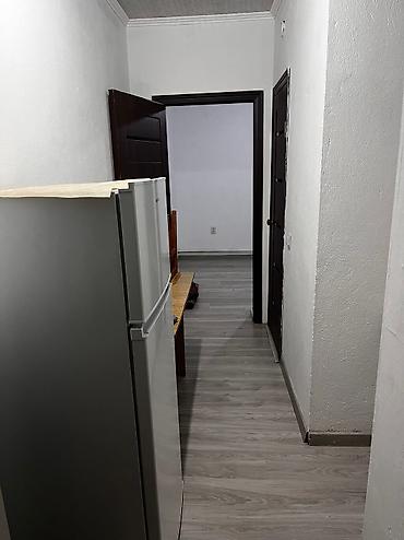 ресторан work: Сдаётся однокомнатная квартира в частном доме на первом этаже, в — 5