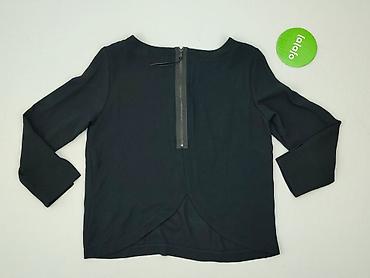 podobne: Topshop, Bluzka damska, rozmiar M — 3