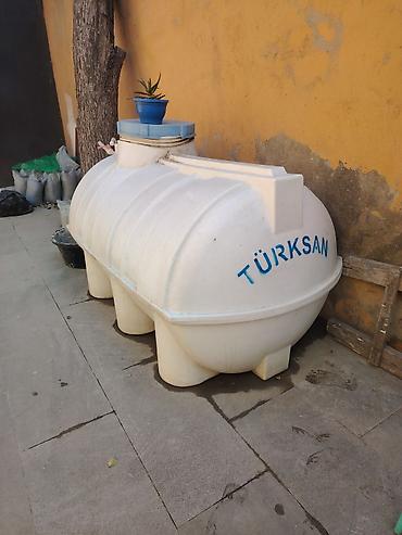 İşlənmiş. Normal vəziyyətdə. Buraxmır