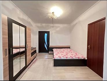70: 3 комнаты, 70 м², 7 мкр Индивидуалка, 1 этаж, Косметический ремонт — 2