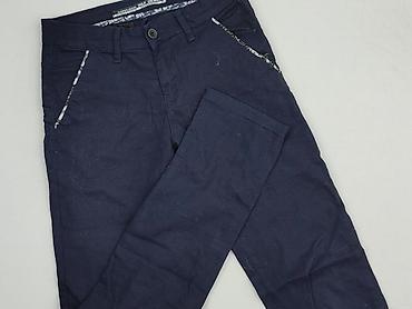modbis zwrot: Wam Denim, Jeansy damskie, rozmiar 2XS — 1