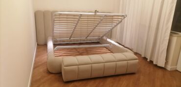 Divanlar: Divan, Bazalı — 6