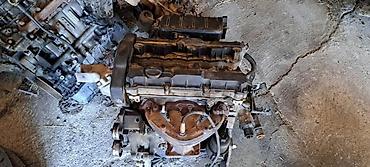 silikonski brisaci: MOTOR 1.6 16V DOMACI PAPIRI ZA PEUGEOT 206 | motor za peugeot 206 — 1