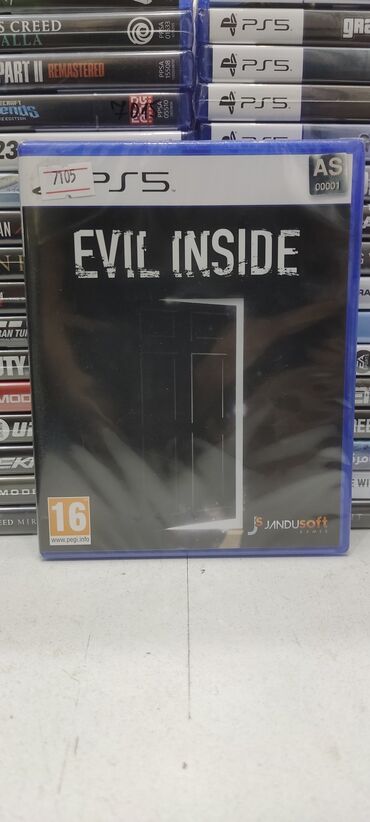 Oyun diskləri: 🔥taksi̇t kartlari (bir kart, tam kart) ilə ödəniş var. 🔥kredi̇t — 27