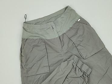 buty m: Mexx, Spodnie cargo damskie, rozmiar S — 1
