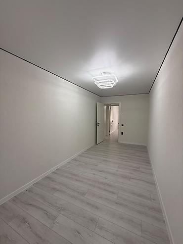 11: 3 комнаты, 58 м², Золотой квадрат Индивидуалка, 4 этаж, Свежий ремонт — 7