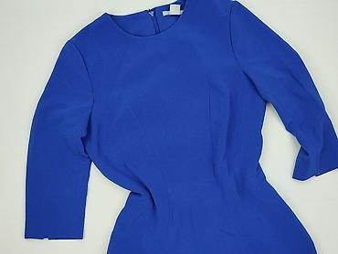 50 hm: H&M, Sukienka damska, rozmiar M — 1
