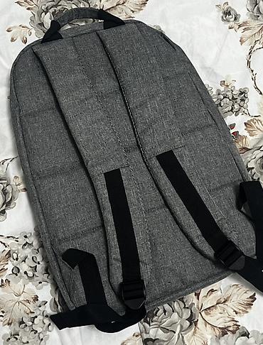 notebook cantaları: Təp təzə heç işlənməmiş noutbuk çantasıdır yanlışlıqla sifariş verilib — 3