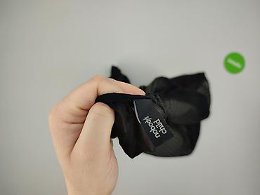 moda dla niskich: Sukienka damska, rozmiar M — 5