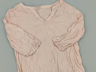 o pink: Soyaconcept, Bluzka damska, rozmiar S — 1