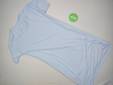 yupoo micro: T-shirt damski, rozmiar S — 3