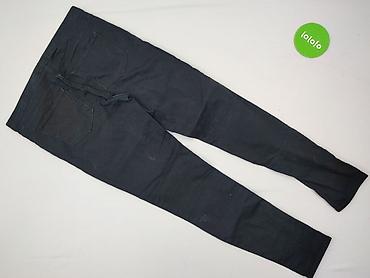 leginsy c: H&M, Legginsy rozmiar M — 3