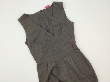 sukienka zebra mohito: Orsay, Сукня жіноча, розмір S