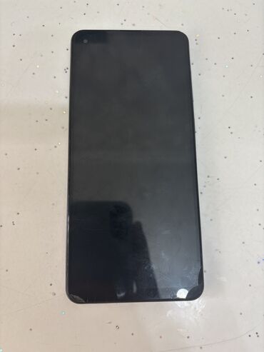 samsung j2 2019 qiymeti: Samsung’ A21s 80 manata satıram ekran yüngül çatlar var deye Normal