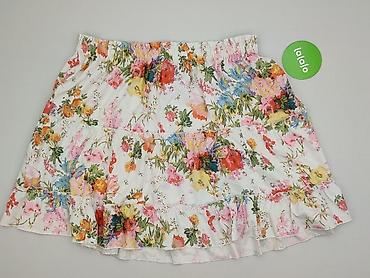 Komplety eleganckie: Shein Curve, Elegancki komplet, rozmiar 3XL — 7