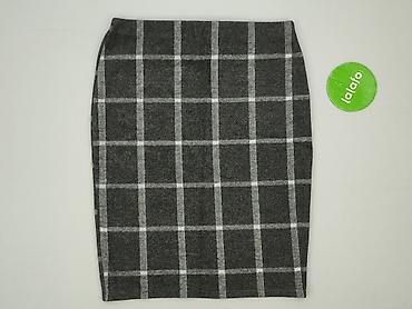 olsen spódnice: Spódnica damska, rozmiar XL — 3