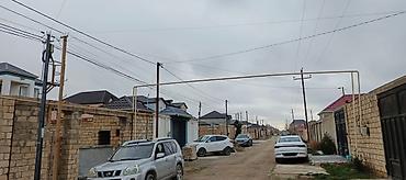 qubada torpaq satilir 2026: 3 sot, Tikinti, Mülkiyyətçi, Kupça (Çıxarış) — 7