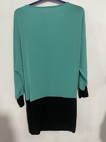 Повседневные платья: Все по 50 с новые — 1