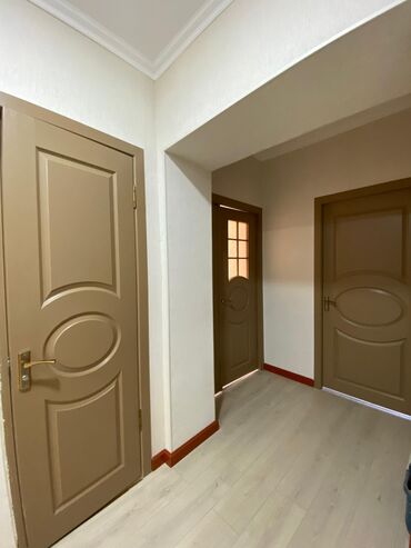 Продажа квартир: 3 комнаты, 83 м², 6 этаж, Дизайнерский ремонт — 12