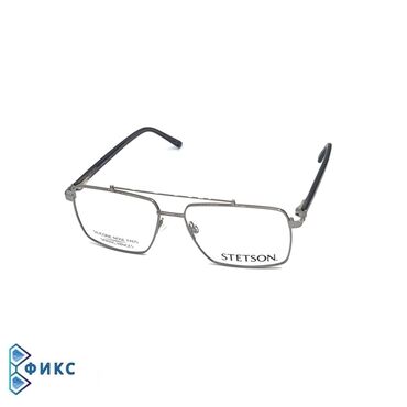 Для зрения очки: Для зрения очки очки, Мужские, Новый — 2