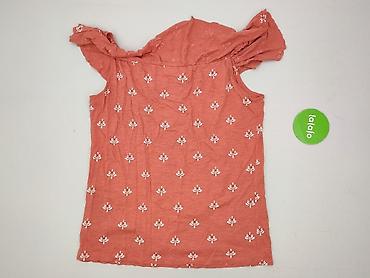 berska: Bpc bonprix collection, Bluzka damska, rozmiar L — 4