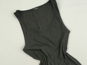t shirty miu miu: Women`s T-shirt, size S (EU 36)