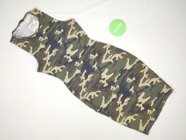 Sukienki: FB Sister, Sukienka damska, rozmiar L — 2