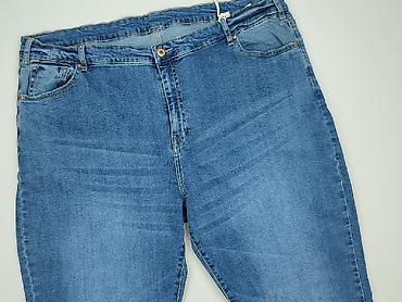 dockhouse jeans: Ellos, Jeansy damskie, rozmiar 5XL — 1