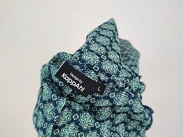 kappahl: KappAhl, Bluzka damska, rozmiar L — 4