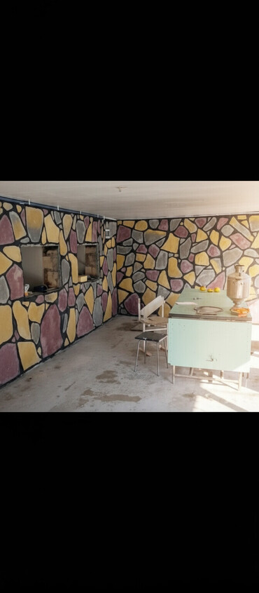 Fasad, naxış ustaları: Salam.Hər vaxtınız xeyir Qaya daşlarına kraska və lak çəkirik.İstəyən — 3