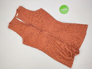 harry styles h: Hollister, Kombinezon damski, rozmiar L — 3