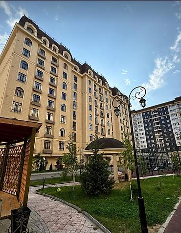 Долгосрочная аренда квартир: 1 комната, Собственник, С мебелью полностью — 2