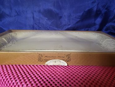 Ostalo posuđe: Tanjir,vintaz sigma porcelan za posluzenja. Tanjir porcelan na lalafo.rs — 3 Ostalo posuđe: Tanjir,vintaz sigma porcelan za posluzenja. Tanjir porcelan — 3