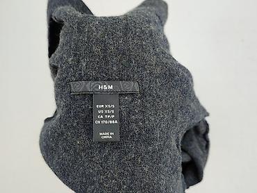 hm bolerko: H&M, Kardigan damski, rozmiar S — 4