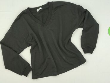 Women`s sweatshirt, size S (EU 36)