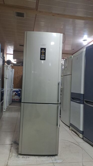 aspirator qiymeti: Problemsizdir nofrosdur ela veziyetdedir zəmanətlə satılır