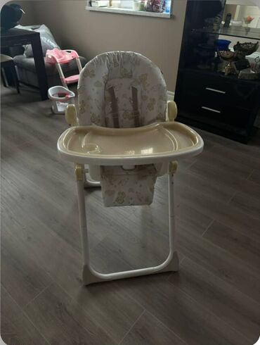 повязка наруто в бишкеке: İrada…. Yemek masasi satilir Qiymet 80 man Unvan:Masazir Kod 5126