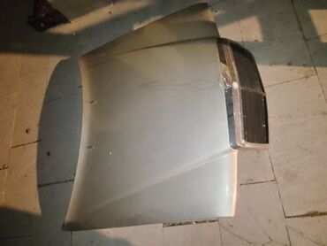 Digər avtomobil ehtiyat hissələri: Məhsul: Mercedes-Benz üçün orijinal ehtiyat hissələri dəsti Tərkib: - — 25